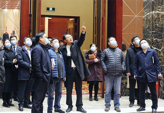 �ʰ��ɡ�(�й���)���޹�˾����