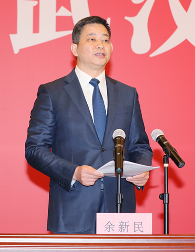 �ʰ��ɡ�(�й���)���޹�˾����