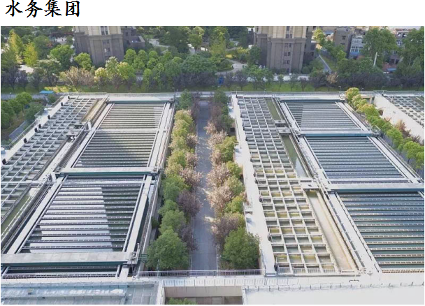 彩八仙·(中国游)有限公司官网