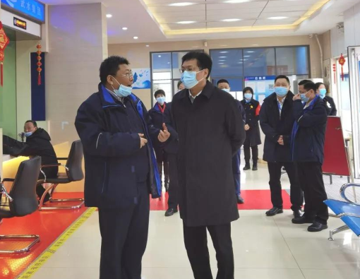 �ʰ��ɡ�(�й���)���޹�˾����