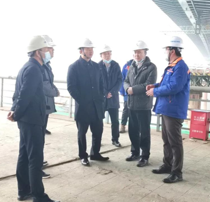 �ʰ��ɡ�(�й���)���޹�˾����