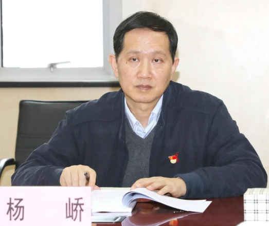 �ʰ��ɡ�(�й���)���޹�˾����