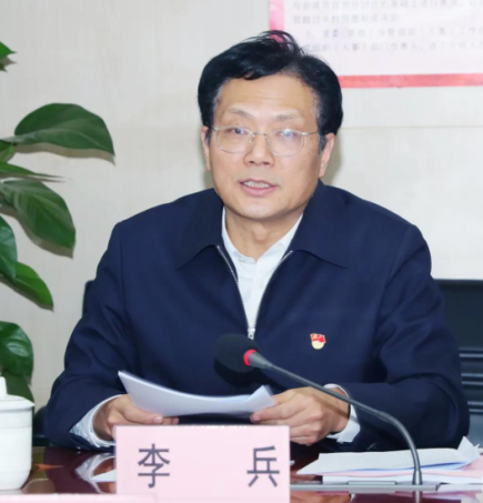 �ʰ��ɡ�(�й���)���޹�˾����