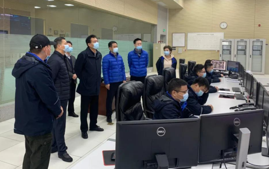 ²Ê°ËÏÉ¡¤(ÖйúÓÎ)ÓÐÏÞ¹«Ë¾¹ÙÍø