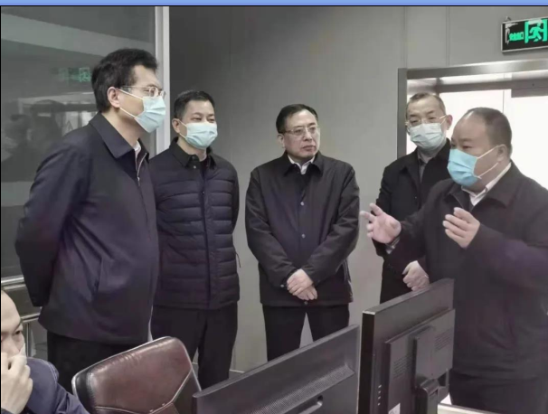 ²Ê°ËÏÉ¡¤(ÖйúÓÎ)ÓÐÏÞ¹«Ë¾¹ÙÍø