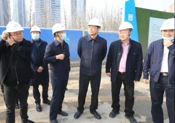 彩八仙·(中国游)有限公司官网