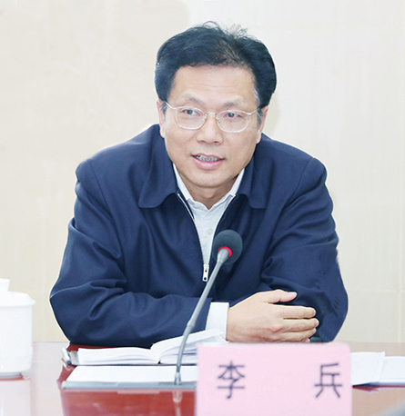 彩八仙·(中国游)有限公司官网