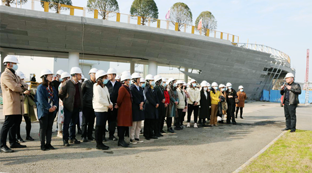 �ʰ��ɡ�(�й���)���޹�˾����