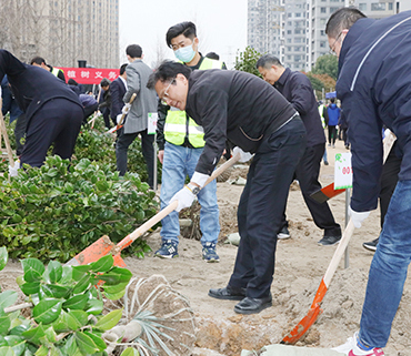 彩八仙·(中国游)有限公司官网