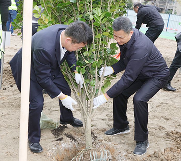 彩八仙·(中国游)有限公司官网