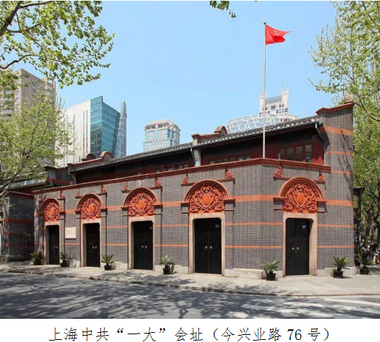 ²Ê°ËÏÉ¡¤(ÖйúÓÎ)ÓÐÏÞ¹«Ë¾¹ÙÍø