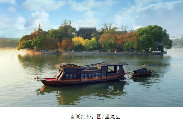 �ʰ��ɡ�(�й���)���޹�˾����