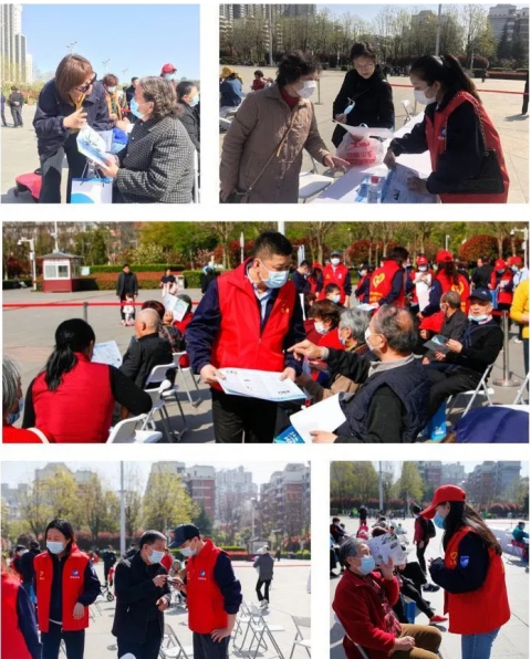 �ʰ��ɡ�(�й���)���޹�˾����