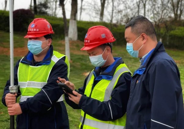 �ʰ��ɡ�(�й���)���޹�˾����