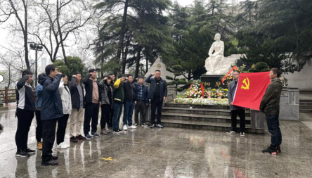 �ʰ��ɡ�(�й���)���޹�˾����