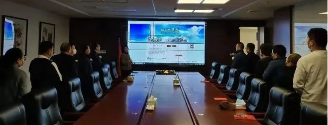 �ʰ��ɡ�(�й���)���޹�˾����