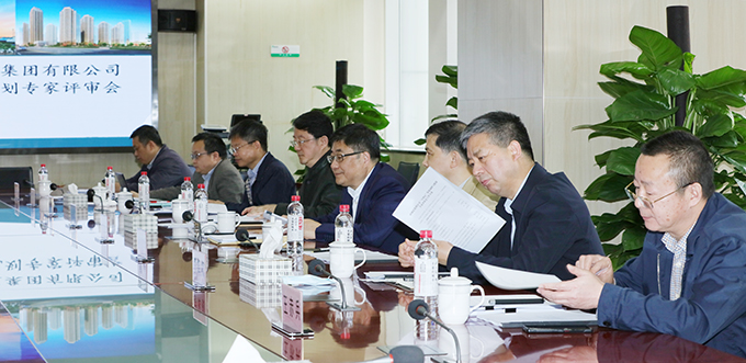 �ʰ��ɡ�(�й���)���޹�˾����