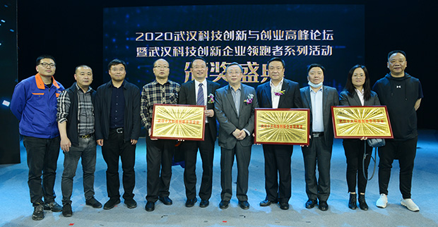 �ʰ��ɡ�(�й���)���޹�˾����