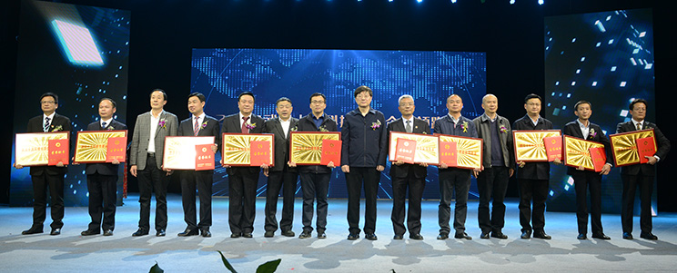 �ʰ��ɡ�(�й���)���޹�˾����