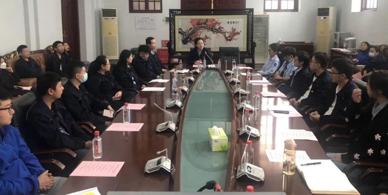 彩八仙·(中国游)有限公司官网