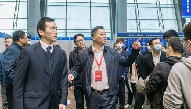 �ʰ��ɡ�(�й���)���޹�˾����