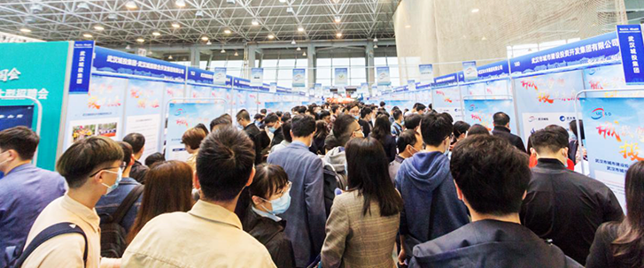 �ʰ��ɡ�(�й���)���޹�˾����