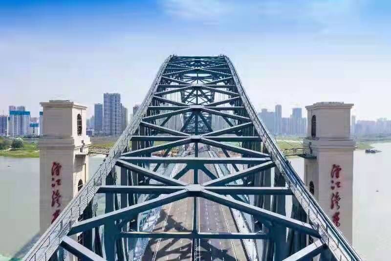 ²Ê°ËÏÉ¡¤(ÖйúÓÎ)ÓÐÏÞ¹«Ë¾¹ÙÍø