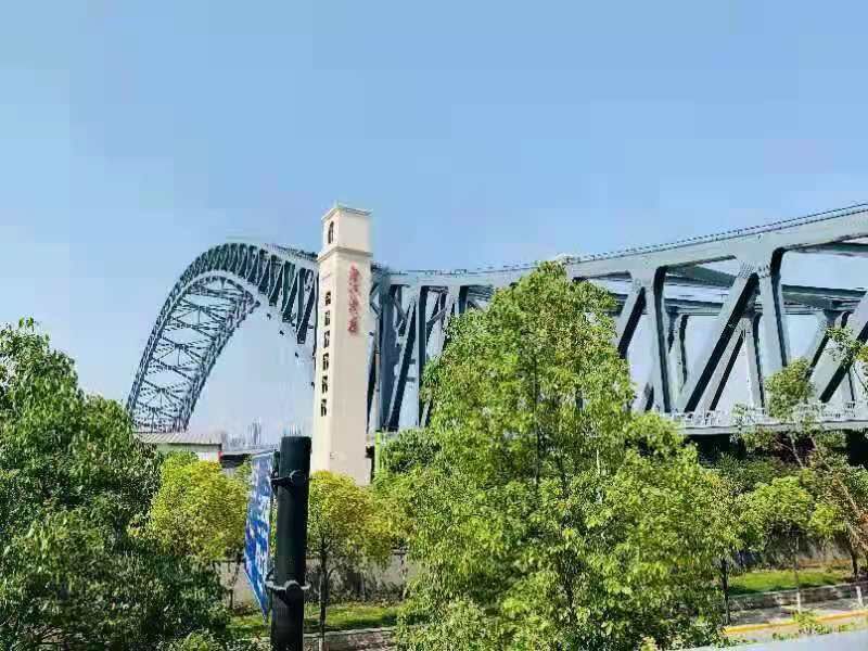 �ʰ��ɡ�(�й���)���޹�˾����