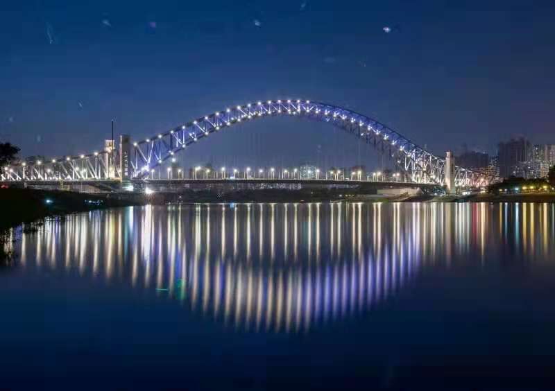 ²Ê°ËÏÉ¡¤(ÖйúÓÎ)ÓÐÏÞ¹«Ë¾¹ÙÍø