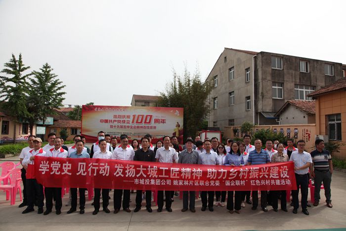 ²Ê°ËÏÉ¡¤(ÖйúÓÎ)ÓÐÏÞ¹«Ë¾¹ÙÍø