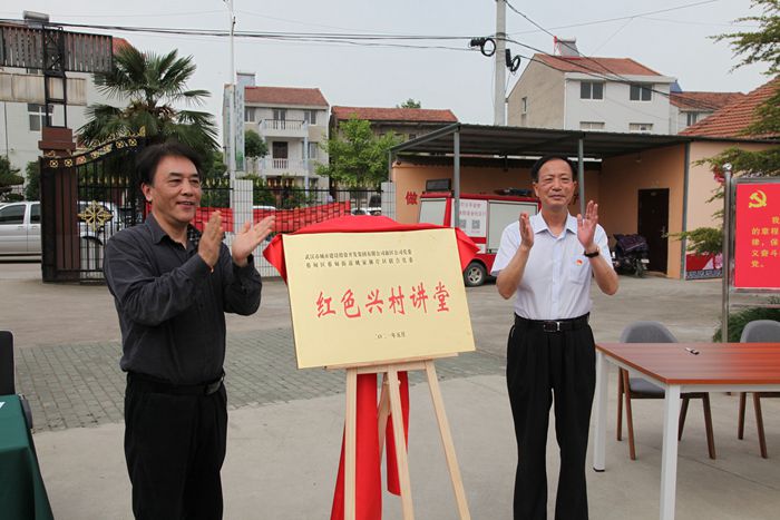 ²Ê°ËÏÉ¡¤(ÖйúÓÎ)ÓÐÏÞ¹«Ë¾¹ÙÍø