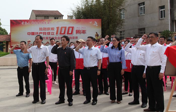 ²Ê°ËÏÉ¡¤(ÖйúÓÎ)ÓÐÏÞ¹«Ë¾¹ÙÍø