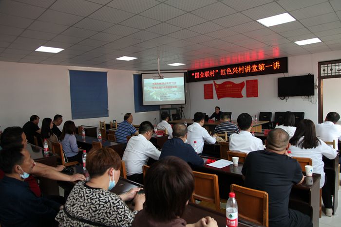 ²Ê°ËÏÉ¡¤(ÖйúÓÎ)ÓÐÏÞ¹«Ë¾¹ÙÍø