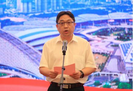 ²Ê°ËÏÉ¡¤(ÖйúÓÎ)ÓÐÏÞ¹«Ë¾¹ÙÍø