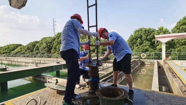 彩八仙·(中国游)有限公司官网