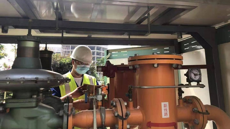 彩八仙·(中国游)有限公司官网