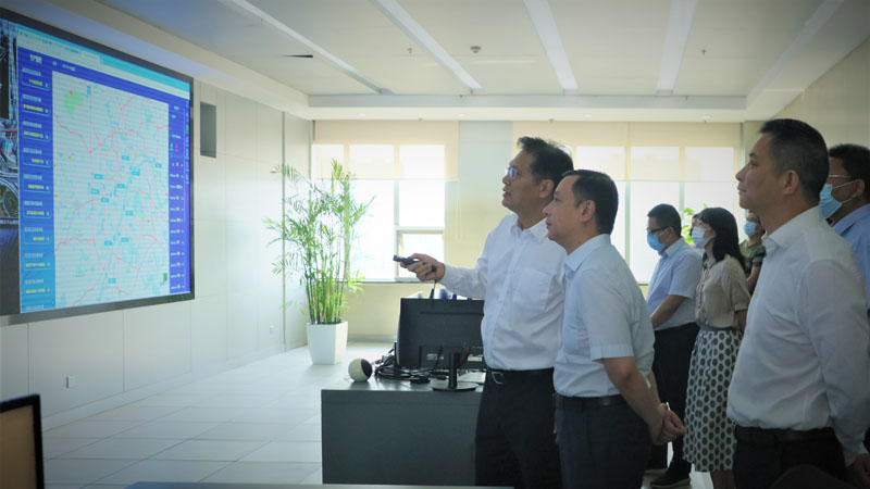 彩八仙·(中国游)有限公司官网