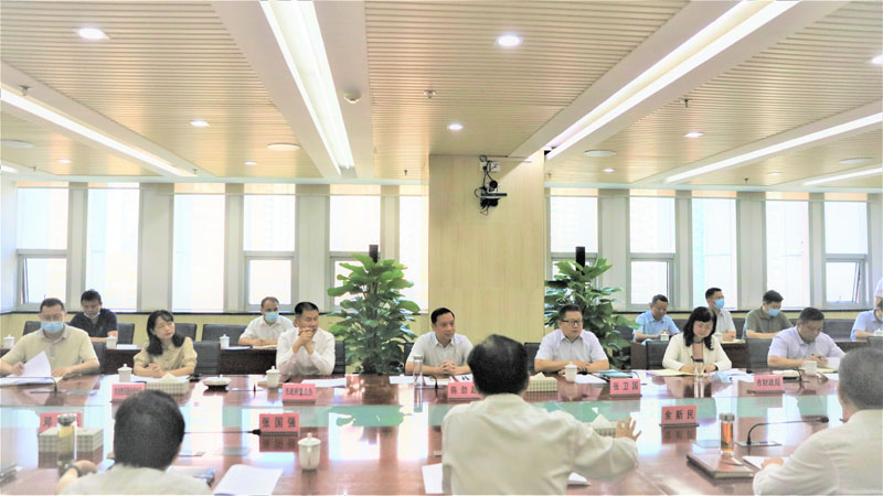 彩八仙·(中国游)有限公司官网