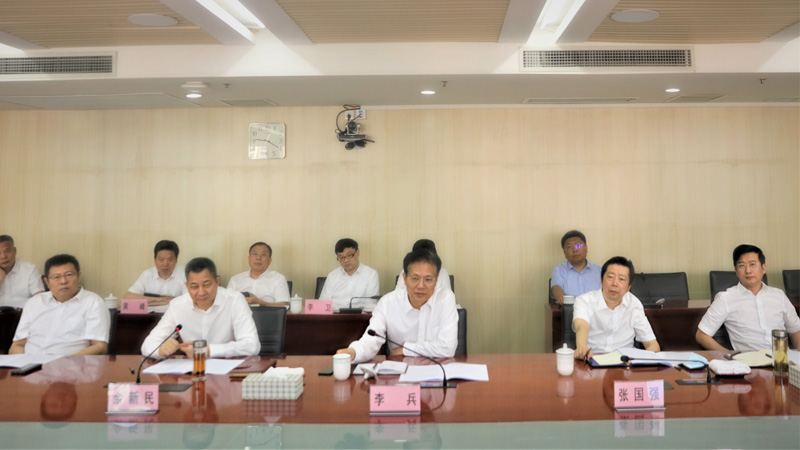 彩八仙·(中国游)有限公司官网