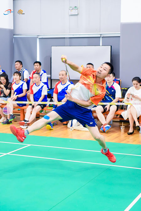 ²Ê°ËÏÉ¡¤(ÖйúÓÎ)ÓÐÏÞ¹«Ë¾¹ÙÍø