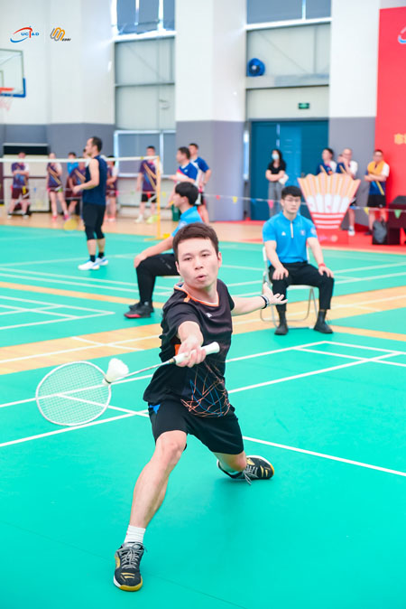 ²Ê°ËÏÉ¡¤(ÖйúÓÎ)ÓÐÏÞ¹«Ë¾¹ÙÍø