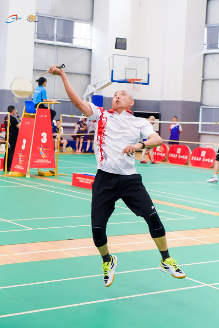 ²Ê°ËÏÉ¡¤(ÖйúÓÎ)ÓÐÏÞ¹«Ë¾¹ÙÍø