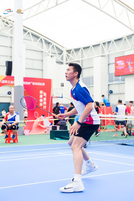 ²Ê°ËÏÉ¡¤(ÖйúÓÎ)ÓÐÏÞ¹«Ë¾¹ÙÍø