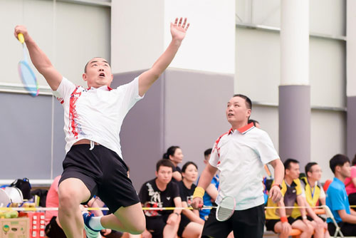 ²Ê°ËÏÉ¡¤(ÖйúÓÎ)ÓÐÏÞ¹«Ë¾¹ÙÍø