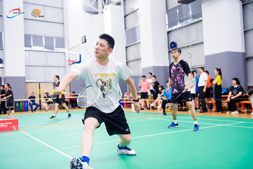 ²Ê°ËÏÉ¡¤(ÖйúÓÎ)ÓÐÏÞ¹«Ë¾¹ÙÍø