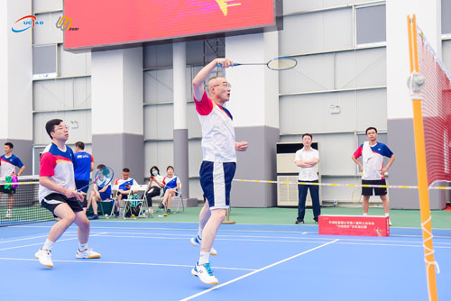 ²Ê°ËÏÉ¡¤(ÖйúÓÎ)ÓÐÏÞ¹«Ë¾¹ÙÍø