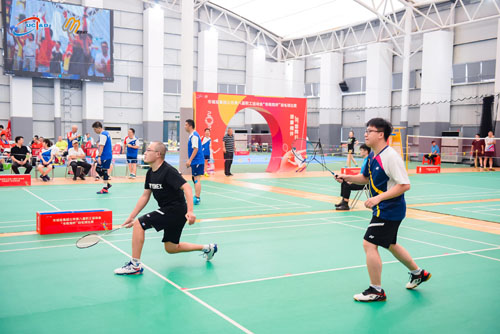 ²Ê°ËÏÉ¡¤(ÖйúÓÎ)ÓÐÏÞ¹«Ë¾¹ÙÍø