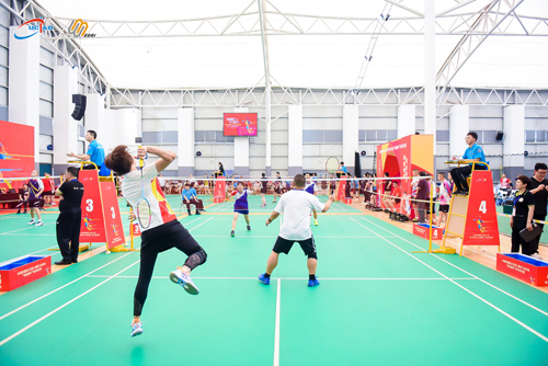 ²Ê°ËÏÉ¡¤(ÖйúÓÎ)ÓÐÏÞ¹«Ë¾¹ÙÍø