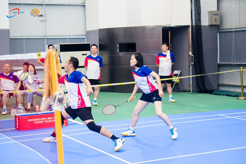 ²Ê°ËÏÉ¡¤(ÖйúÓÎ)ÓÐÏÞ¹«Ë¾¹ÙÍø