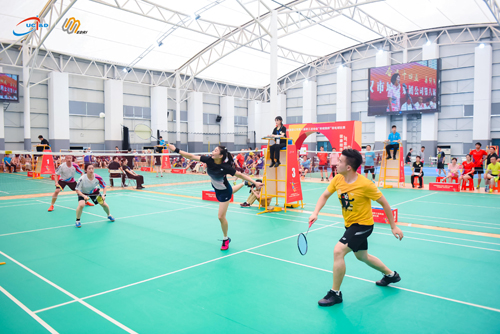 ²Ê°ËÏÉ¡¤(ÖйúÓÎ)ÓÐÏÞ¹«Ë¾¹ÙÍø